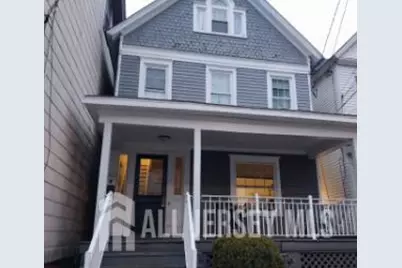 97 Easton Avenue #2, New Brunswick, NJ 08901 - Photo 1