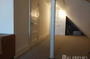 97 Easton Ave, New Brunswick, NJ 08901 - Photo 8