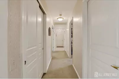 364 Waterside Boulevard, Monroe Township, NJ 08831 - Photo 20