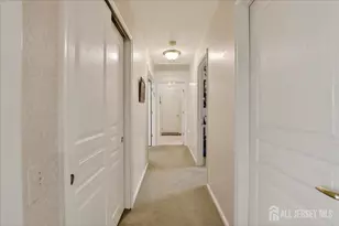 364 Waterside Blvd, Monroe Township, NJ 08831 - Photo 20