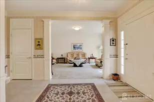 364 Waterside Blvd, Monroe Township, NJ 08831 - Photo 8