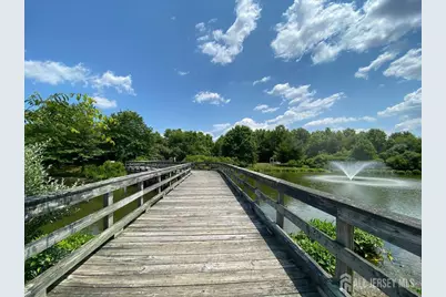 364 Waterside Boulevard, Monroe Township, NJ 08831 - Photo 36