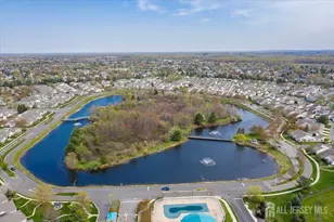 364 Waterside Blvd, Monroe Township, NJ 08831 - Photo 42