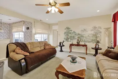 364 Waterside Boulevard, Monroe Township, NJ 08831 - Photo 14