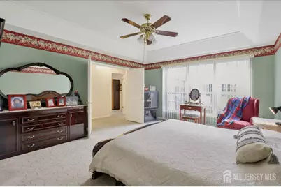 364 Waterside Boulevard, Monroe Township, NJ 08831 - Photo 22