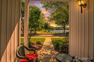 364 Waterside Blvd, Monroe Township, NJ 08831 - Photo 4