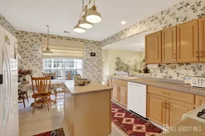 364 Waterside Boulevard, Monroe Township, NJ 08831 - Photo 18