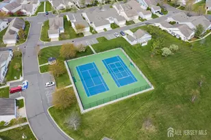 364 Waterside Blvd, Monroe Township, NJ 08831 - Photo 40