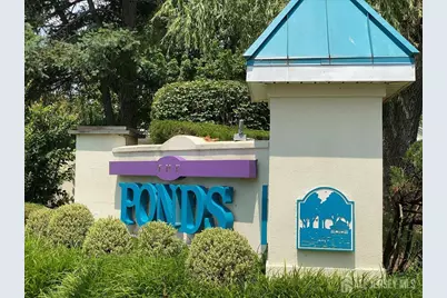 364 Waterside Boulevard, Monroe Township, NJ 08831 - Photo 38