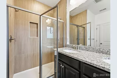 38 Sullivan Way, Evesham, NJ 08053 - Photo 20