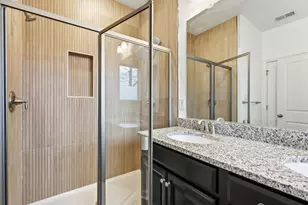 38 Sullivan Wy, Evesham, NJ 08053 - Photo 20