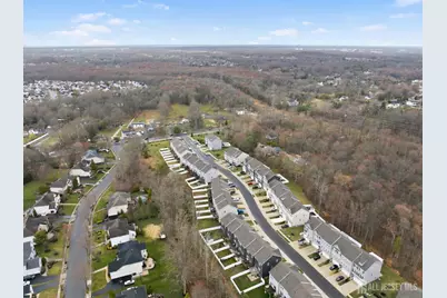 38 Sullivan Way, Evesham, NJ 08053 - Photo 46