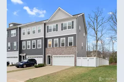 38 Sullivan Way, Evesham, NJ 08053 - Photo 2