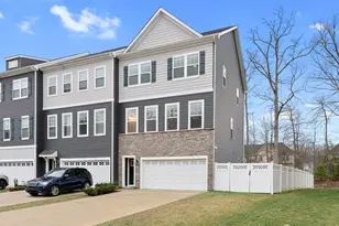 38 Sullivan Wy, Evesham, NJ 08053 - Photo 2