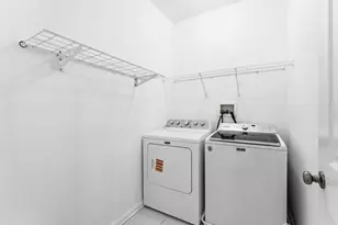 38 Sullivan Wy, Evesham, NJ 08053 - Photo 34