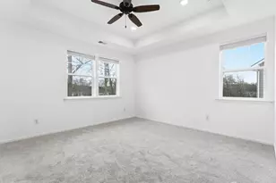 38 Sullivan Wy, Evesham, NJ 08053 - Photo 18