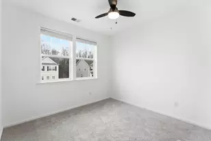 38 Sullivan Wy, Evesham, NJ 08053 - Photo 28