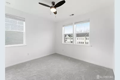 38 Sullivan Way, Evesham, NJ 08053 - Photo 30