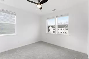 38 Sullivan Wy, Evesham, NJ 08053 - Photo 30