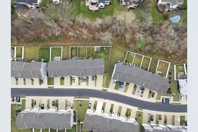 38 Sullivan Way, Evesham, NJ 08053 - Photo 42