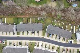 38 Sullivan Wy, Evesham, NJ 08053 - Photo 42