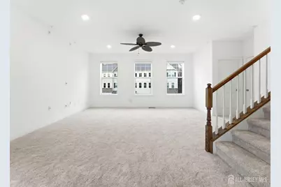 38 Sullivan Way, Evesham, NJ 08053 - Photo 14