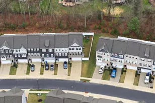 38 Sullivan Wy, Evesham, NJ 08053 - Photo 44