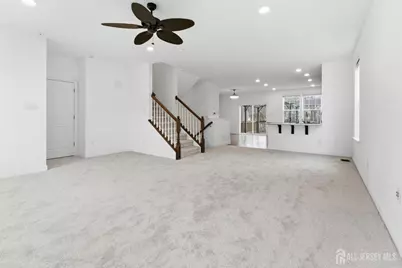 38 Sullivan Way, Evesham, NJ 08053 - Photo 16