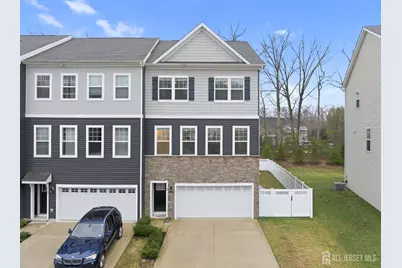 38 Sullivan Way, Evesham, NJ 08053 - Photo 50