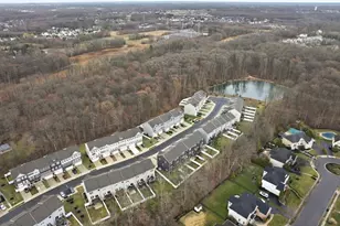 38 Sullivan Wy, Evesham, NJ 08053 - Photo 48