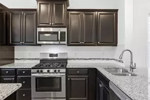 38 Sullivan Wy, Evesham, NJ 08053 - Photo 12