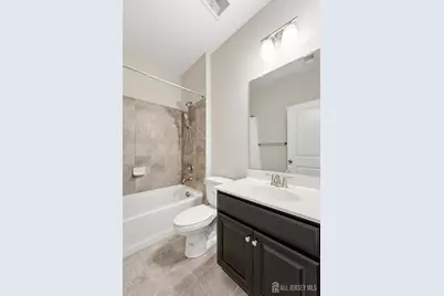 38 Sullivan Way, Evesham, NJ 08053 - Photo 22