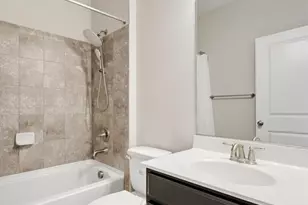 38 Sullivan Wy, Evesham, NJ 08053 - Photo 22