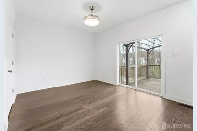 38 Sullivan Way, Evesham, NJ 08053 - Photo 10