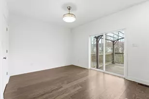 38 Sullivan Wy, Evesham, NJ 08053 - Photo 10