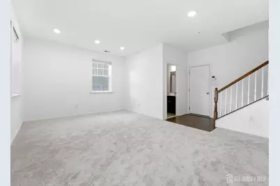 38 Sullivan Way, Evesham, NJ 08053 - Photo 24