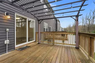 38 Sullivan Wy, Evesham, NJ 08053 - Photo 36