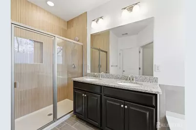 38 Sullivan Way, Evesham, NJ 08053 - Photo 6