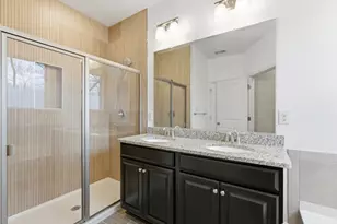 38 Sullivan Wy, Evesham, NJ 08053 - Photo 6