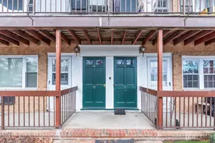 55 Gill Ln, Iselin, NJ 08830 - Photo 8