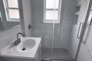 55 Gill Ln, Iselin, NJ 08830 - Photo 6