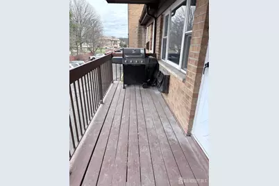 55 Gill Lane #16, Iselin, NJ 08830 - Photo 8