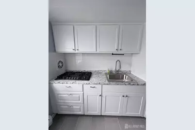 55 Gill Lane #16, Iselin, NJ 08830 - Photo 4