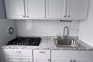 55 Gill Ln, Iselin, NJ 08830 - Photo 2