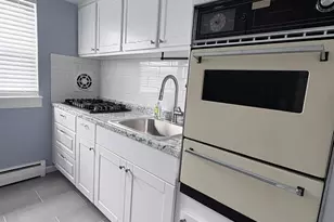 55 Gill Ln, Iselin, NJ 08830 - Photo 1