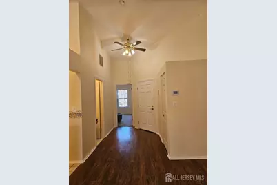 3293 Cypress Court, South Brunswick Township, NJ 08852 - Photo 22