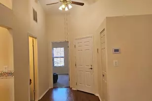 3293 Cypress Ct, South Brunswick Township, NJ 08852 - Photo 22