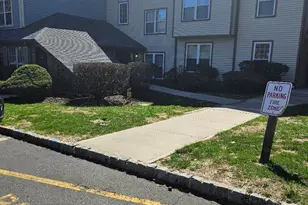 3293 Cypress Ct, South Brunswick Township, NJ 08852 - Photo 1