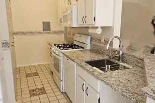 3293 Cypress Ct, South Brunswick Township, NJ 08852 - Photo 24