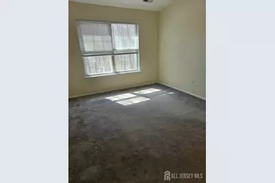 3293 Cypress Court, South Brunswick Township, NJ 08852 - Photo 18